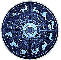 horoskop zodiaky