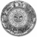 horoskop zodiak