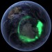 Aurora_australis